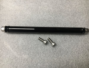 Grom Cage Replacement Crossbar