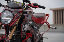 Load image into Gallery viewer, Z125 Full Armor Package
