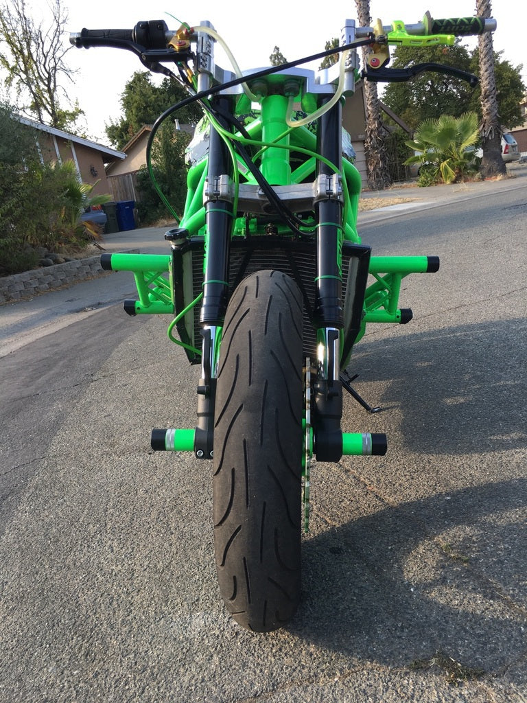 Kawasaki 05-06 – Kevtek Custom Built