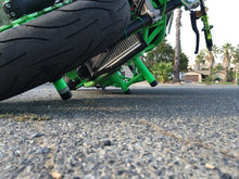 Load image into Gallery viewer, Kawasaki 03-04 Cage