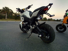 Load image into Gallery viewer, Grom Cage and Subcage ONLY- No Axle Pegs (15-21)