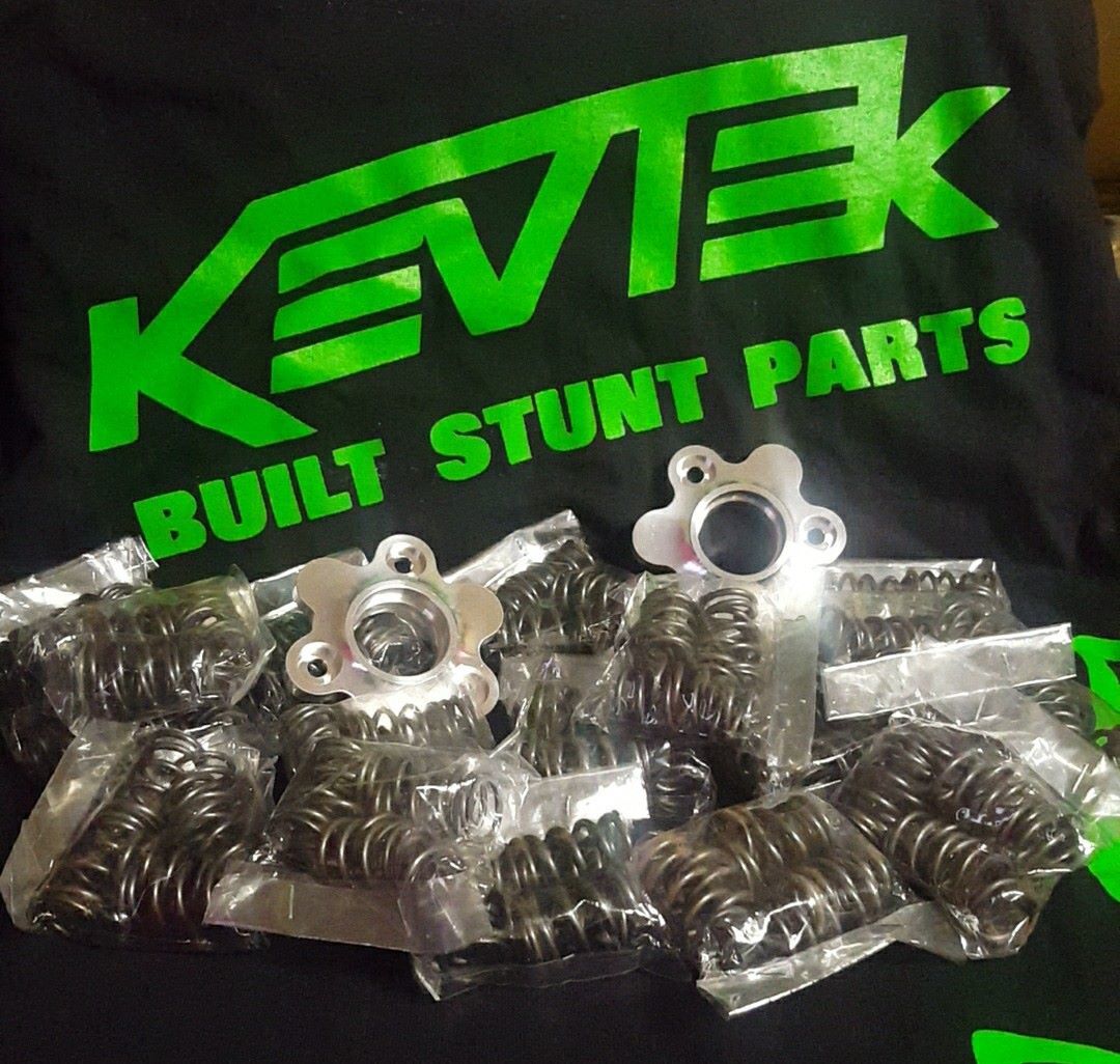 Kevtek grom hotsell