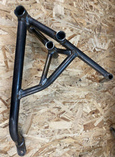 Load image into Gallery viewer, FZ/MT 07 Engine Cage for 14-21