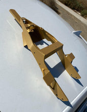 Load image into Gallery viewer, Kevtek 09-18 Steel Half Subframe