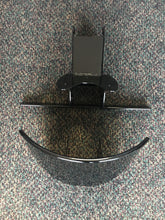 Load image into Gallery viewer, Kawasaki 03-04 Stealth Stay