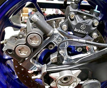 Load image into Gallery viewer, FZ/MT 07- R7 HB Bracket