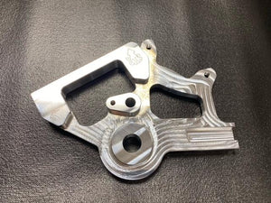 FZ/MT 07- R7 HB Bracket