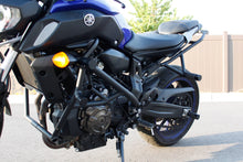 Load image into Gallery viewer, FZ/MT 07 Axle Pegs