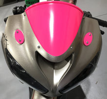 Load image into Gallery viewer, Kawasaki 05-06 Stealth Stay