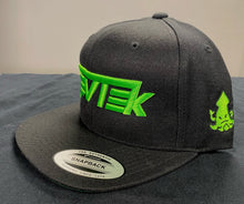 Load image into Gallery viewer, Classic Snapback-Green